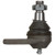 Delphi Ball Joint P/N:TC2560