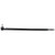 Delphi Tie Rod End P/N:TA2794