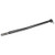 Delphi Tie Rod End P/N:TA2794
