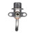 Delphi Fuel Pressure Regulator P/N:FP10427