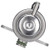 Delphi Fuel Pressure Regulator P/N:FP10427