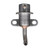 Delphi Fuel Pressure Regulator P/N:FP10427