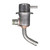 Delphi Fuel Pressure Regulator P/N:FP10427