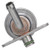 Delphi Fuel Pressure Regulator P/N:FP10427