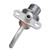Delphi Fuel Pressure Regulator P/N:FP10427