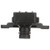 Delphi MAP Sensor P/N:PS10229