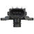Delphi MAP Sensor P/N:PS10229