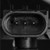 Delphi MAP Sensor P/N:PS10229