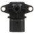 Delphi MAP Sensor P/N:PS10229
