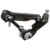 Delphi Control Arm and Ball Joint Assy P/N:TC5351