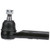 Delphi Tie Rod End P/N:TA5247
