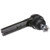 Delphi Tie Rod End P/N:TA5247