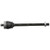 Delphi Tie Rod End P/N:TA5265
