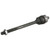 Delphi Tie Rod End P/N:TA5265