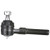 Delphi Tie Rod End P/N:TA5281