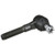 Delphi Tie Rod End P/N:TA5281