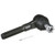 Delphi Tie Rod End P/N:TA5281