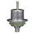 Delphi Fuel Pressure Regulator P/N:FP10382