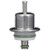 Delphi Fuel Pressure Regulator P/N:FP10382