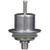 Delphi Fuel Pressure Regulator P/N:FP10382