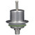 Delphi Fuel Pressure Regulator P/N:FP10382