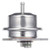 Delphi Fuel Pressure Regulator P/N:FP10393