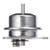 Delphi Fuel Pressure Regulator P/N:FP10393