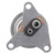 Delphi Fuel Pressure Regulator P/N:FP10393