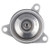 Delphi Fuel Pressure Regulator P/N:FP10393