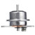 Delphi Fuel Pressure Regulator P/N:FP10393