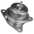 Delphi Fuel Pressure Regulator P/N:FP10393