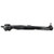 Delphi Control Arm and Ball Joint Assy P/N:TC5186