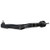 Delphi Control Arm and Ball Joint Assy P/N:TC5186
