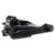 Delphi Control Arm and Ball Joint Assy P/N:TC5186