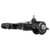 Delphi Control Arm and Ball Joint Assy P/N:TC5186