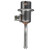 Delphi Fuel Pressure Regulator P/N:FP10479