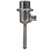 Delphi Fuel Pressure Regulator P/N:FP10479