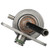 Delphi Fuel Pressure Regulator P/N:FP10479