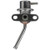 Delphi Fuel Pressure Regulator P/N:FP10479