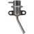 Delphi Fuel Pressure Regulator P/N:FP10479