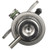 Delphi Fuel Pressure Regulator P/N:FP10479