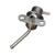 Delphi Fuel Pressure Regulator P/N:FP10479