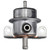 Delphi Fuel Pressure Regulator P/N:FP10514