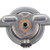 Delphi Fuel Pressure Regulator P/N:FP10514