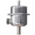 Delphi Fuel Pressure Regulator P/N:FP10514