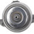 Delphi Fuel Pressure Regulator P/N:FP10514