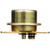 Delphi Fuel Pressure Regulator P/N:FP10391