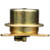 Delphi Fuel Pressure Regulator P/N:FP10391