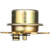 Delphi Fuel Pressure Regulator P/N:FP10391