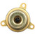 Delphi Fuel Pressure Regulator P/N:FP10391